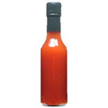 RED Louisiana Style Hot Sauce